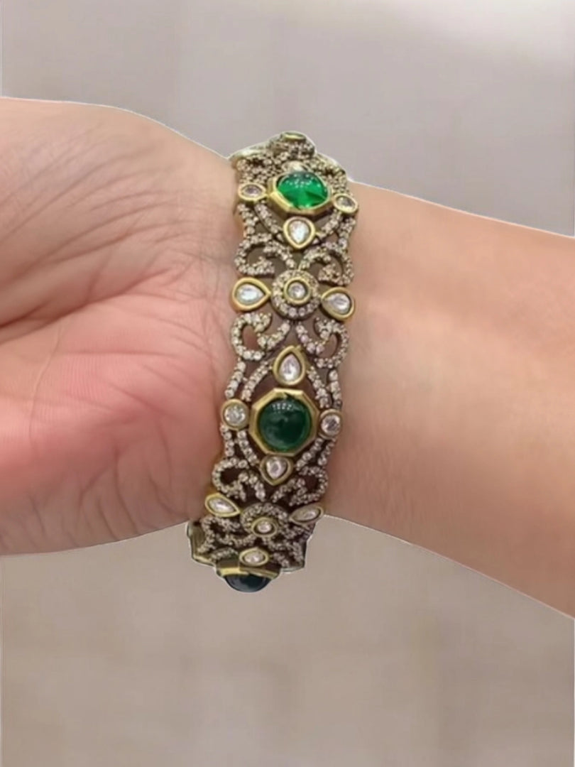 Beautiful Bangle